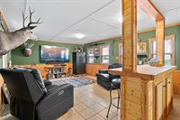 501 H St NE, Auburn, WA 98002