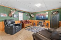 501 H St NE, Auburn, WA 98002