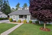 501 H St NE, Auburn, WA 98002