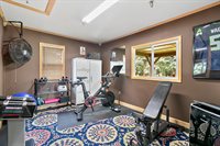 501 H St NE, Auburn, WA 98002