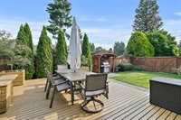 501 H St NE, Auburn, WA 98002