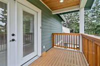 501 H St NE, Auburn, WA 98002