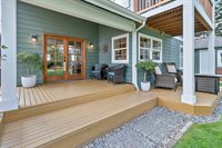 501 H St NE, Auburn, WA 98002