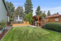 501 H St NE, Auburn, WA 98002