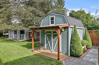 501 H St NE, Auburn, WA 98002