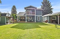 501 H St NE, Auburn, WA 98002