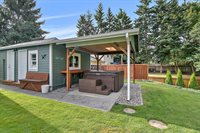 501 H St NE, Auburn, WA 98002