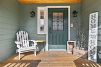 501 H St NE, Auburn, WA 98002