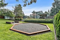 501 H St NE, Auburn, WA 98002