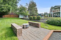 501 H St NE, Auburn, WA 98002