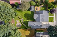 501 H St NE, Auburn, WA 98002