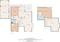 501 H St NE, Auburn, WA 98002