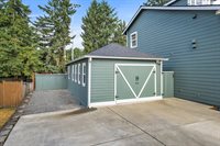 501 H St NE, Auburn, WA 98002