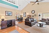 501 H St NE, Auburn, WA 98002