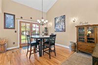 501 H St NE, Auburn, WA 98002