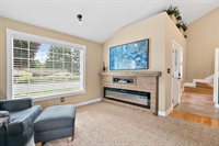 501 H St NE, Auburn, WA 98002