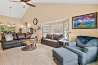 501 H St NE, Auburn, WA 98002