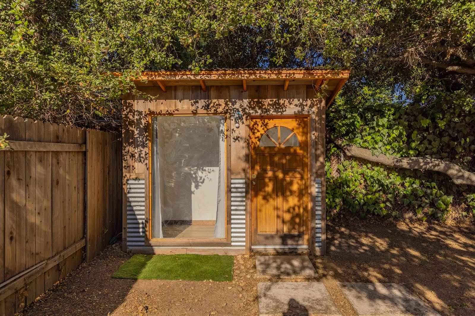 112 N. Fulton St., Ojai, CA 93023