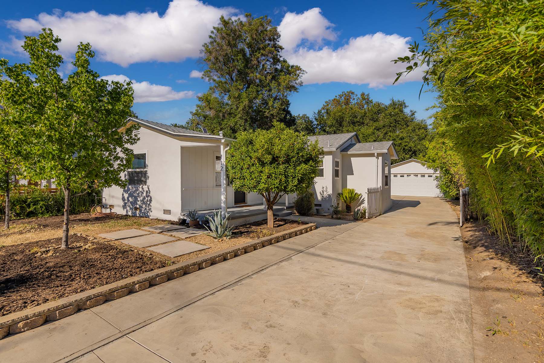 112 N. Fulton St., Ojai, CA 93023