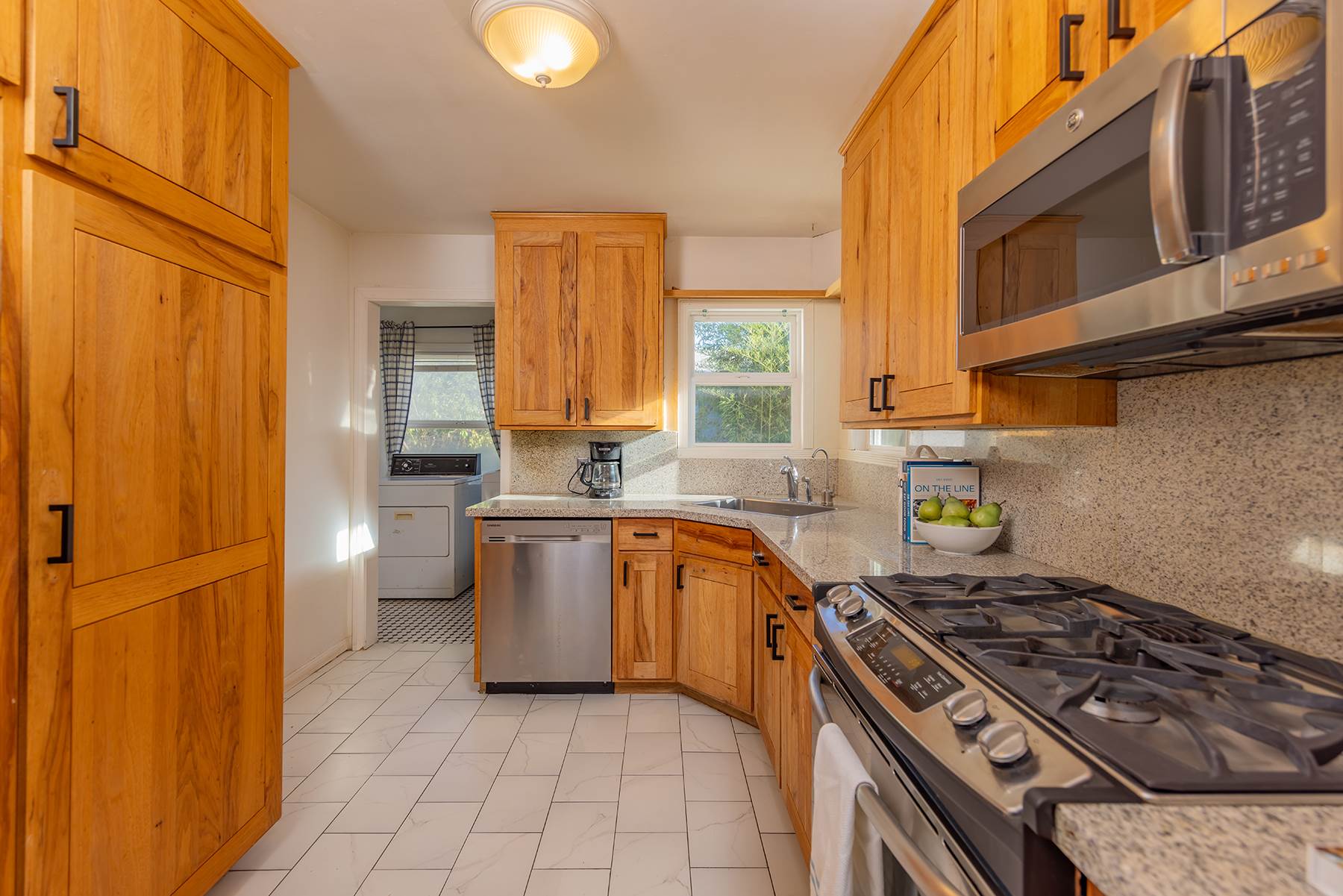 112 N. Fulton St., Ojai, CA 93023