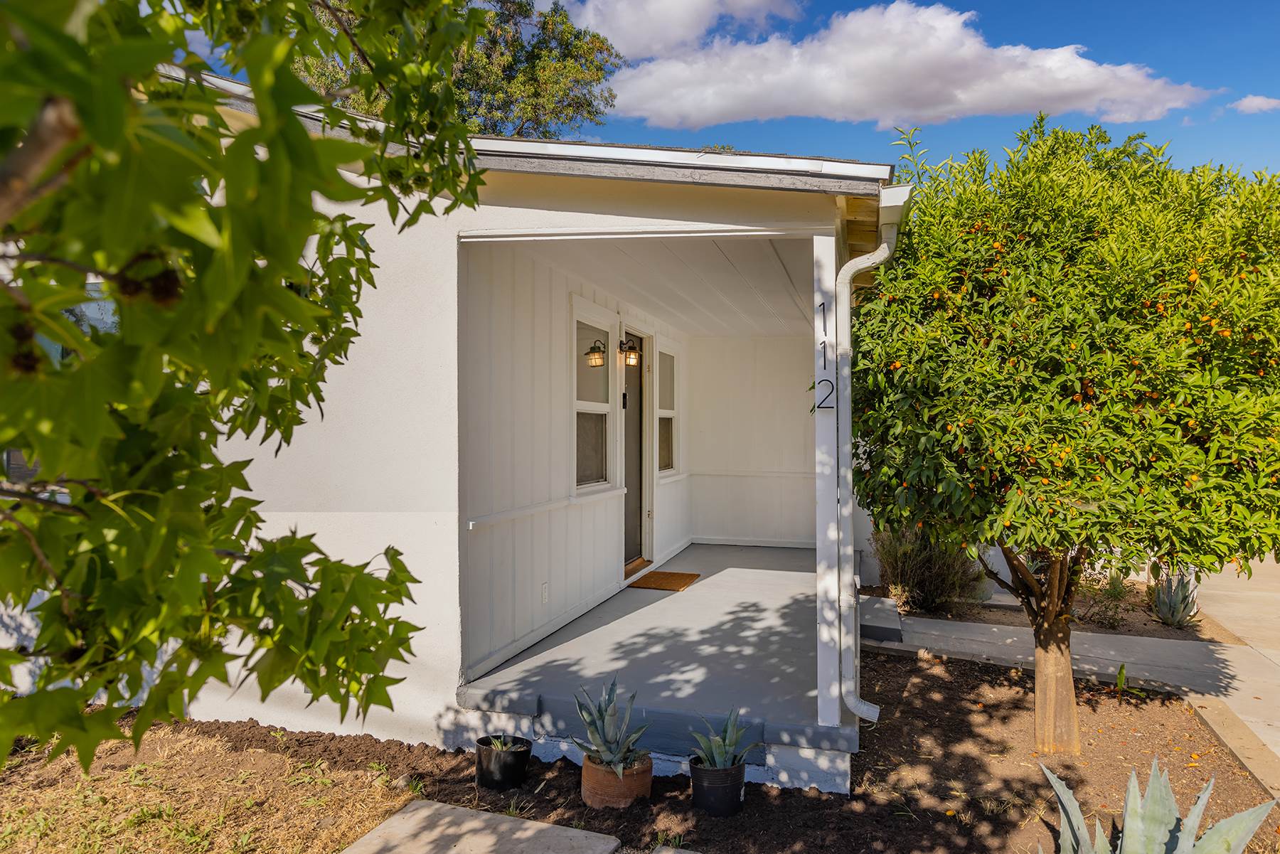 112 N. Fulton St., Ojai, CA 93023