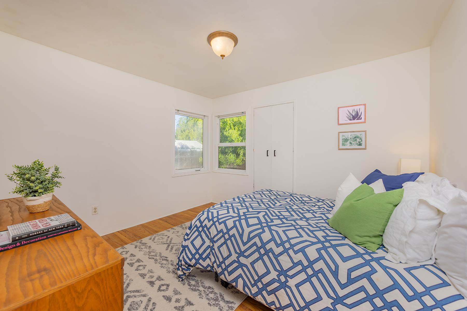 112 N. Fulton St., Ojai, CA 93023