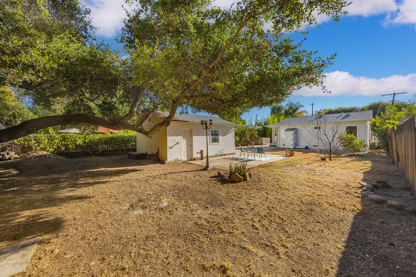 112 N. Fulton St., Ojai, CA 93023