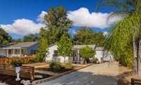 112 N. Fulton St., Ojai, CA 93023