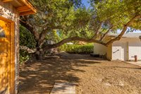 112 N. Fulton St., Ojai, CA 93023