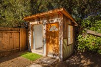 112 N. Fulton St., Ojai, CA 93023