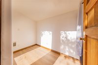 112 N. Fulton St., Ojai, CA 93023