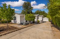 112 N. Fulton St., Ojai, CA 93023