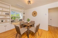 112 N. Fulton St., Ojai, CA 93023