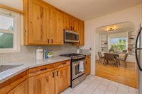 112 N. Fulton St., Ojai, CA 93023