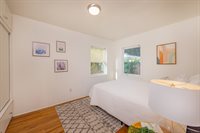 112 N. Fulton St., Ojai, CA 93023