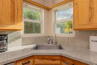 112 N. Fulton St., Ojai, CA 93023