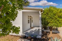 112 N. Fulton St., Ojai, CA 93023