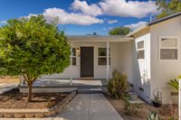 112 N. Fulton St., Ojai, CA 93023