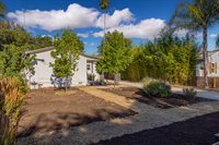 112 N. Fulton St., Ojai, CA 93023