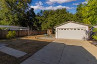 112 N. Fulton St., Ojai, CA 93023