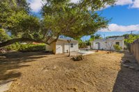 112 N. Fulton St., Ojai, CA 93023