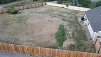 750 Golden Drive, Montrose, CO 81401