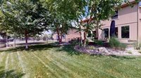 5506 Chouteau Street, Shawnee, KS 66226