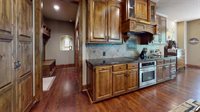 5506 Chouteau Street, Shawnee, KS 66226