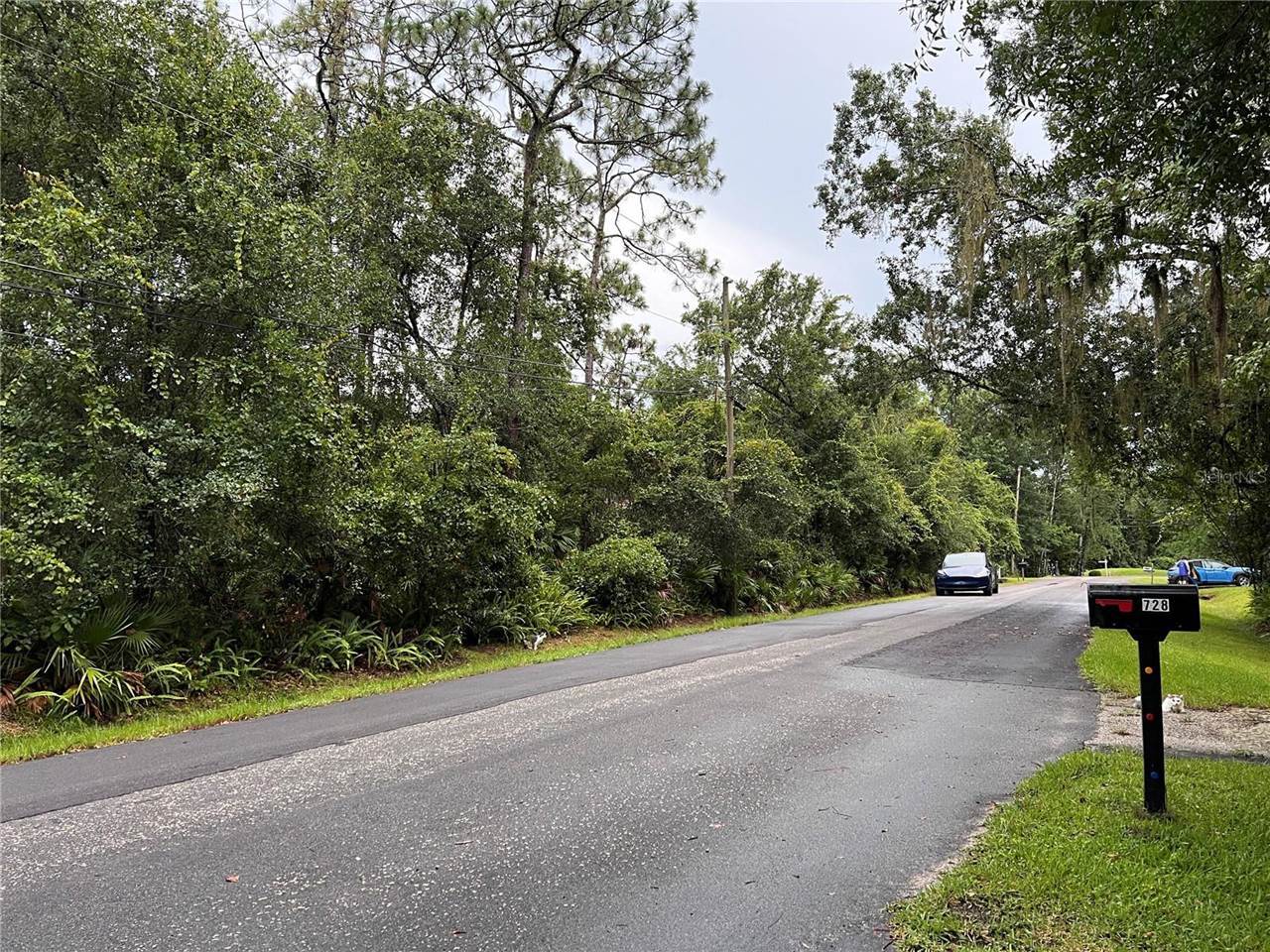 727 Buist Avenue, Orlando, FL 32828