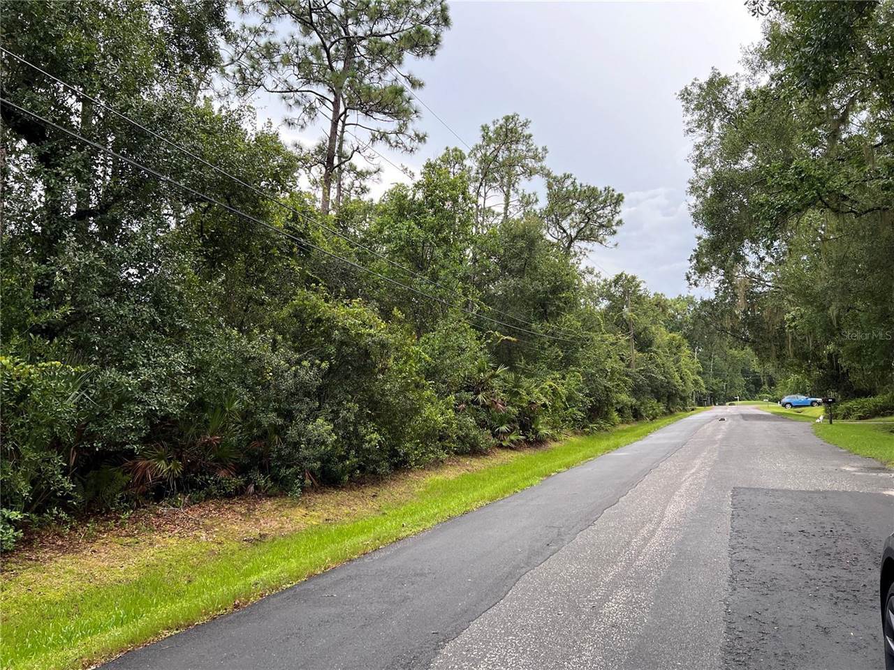 727 Buist Avenue, Orlando, FL 32828