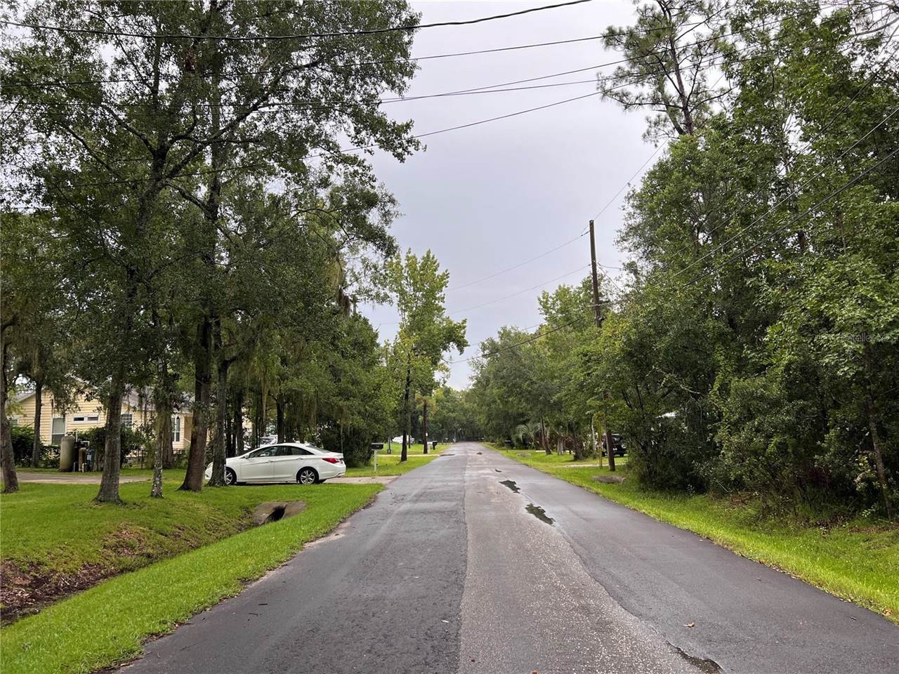 727 Buist Avenue, Orlando, FL 32828