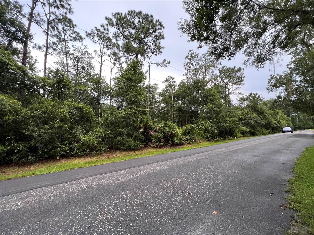 727 Buist Avenue, Orlando, FL 32828