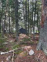 Lot 23 Sysladobsis Lake, Lakeville, ME 04487