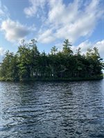 Lot 23 Sysladobsis Lake, Lakeville, ME 04487